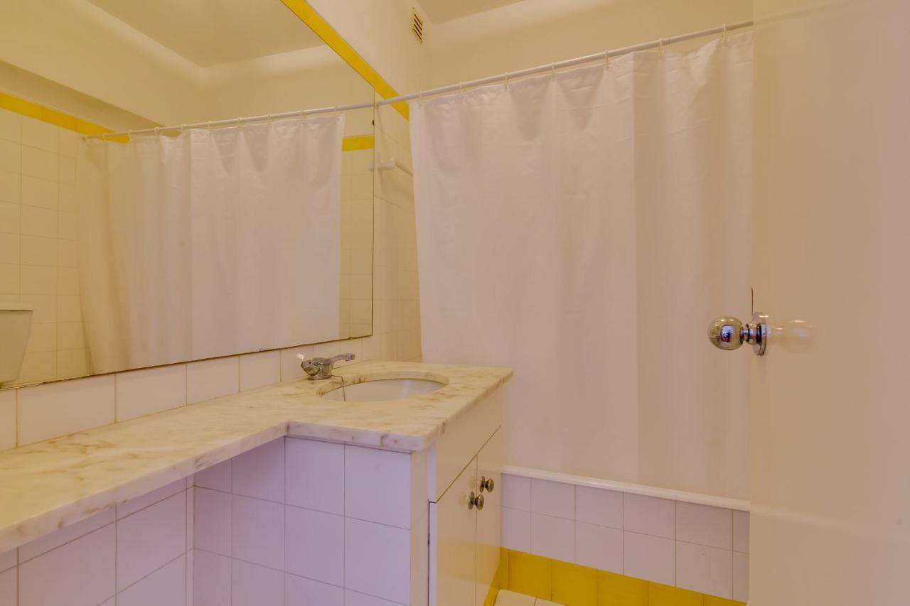 Village Atlantico Apartment Vilamoura Dış mekan fotoğraf